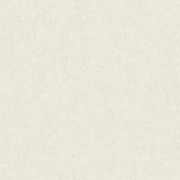 Thumb_8192_11_52_bfco_1