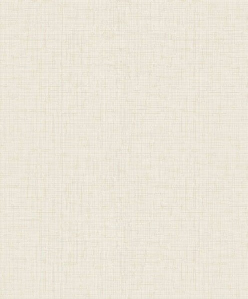 Big_8374_11_35_bfco_1