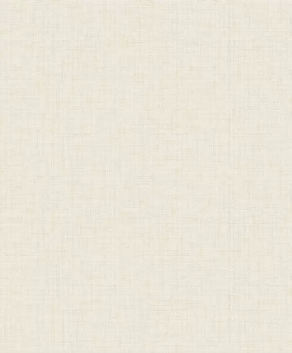 Big_8374_11_35_bfco_1