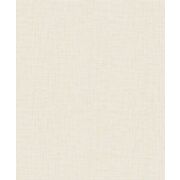 Thumb_8374_11_35_bfco_1