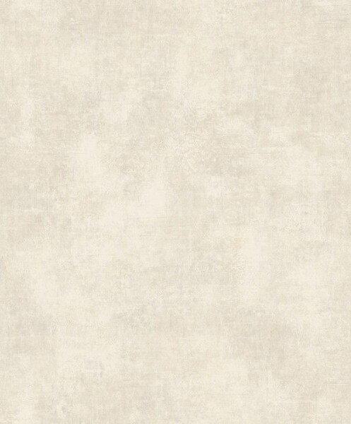 Big_8083_14_05_bfco_1