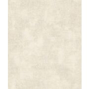 Thumb_8083_14_05_bfco_1