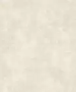 Thumb_8083_14_05_bfco_1