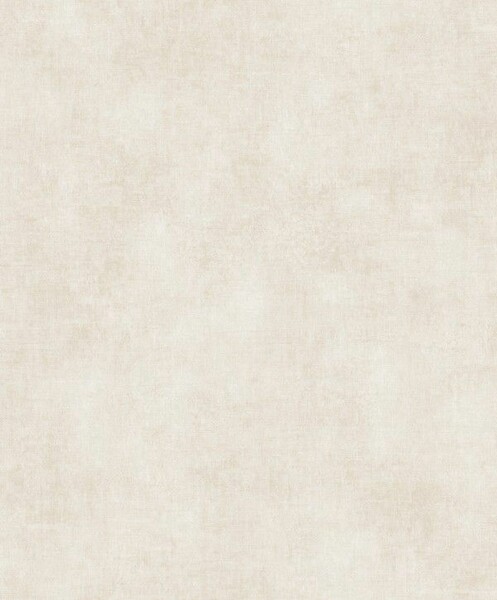 Big_8092_11_33_bfco_1