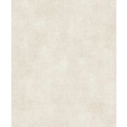 Thumb_8092_11_33_bfco_1