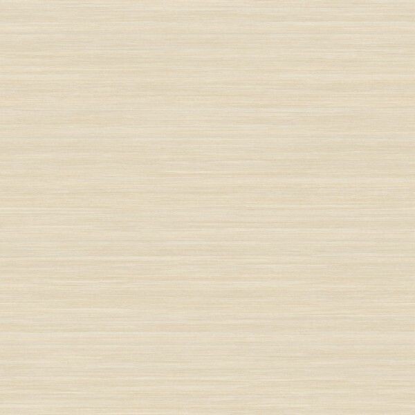 Big_8135_11_13_bfco_1