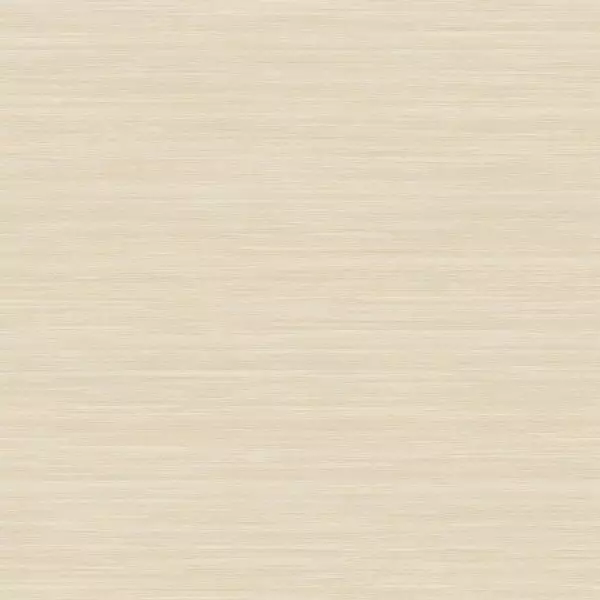Big_8135_11_13_bfco_1
