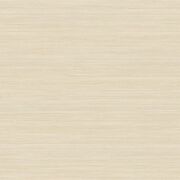 Thumb_8135_11_13_bfco_1