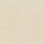 Thumb_8135_11_13_bfco_1