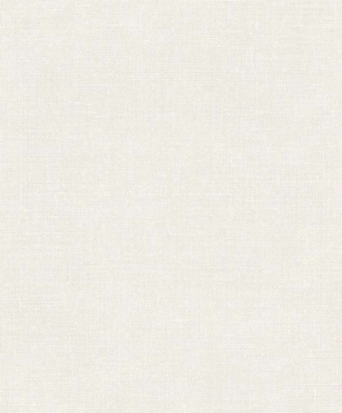 Big_8262_11_38_bfco_1