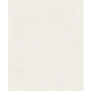 Thumb_8262_11_38_bfco_1