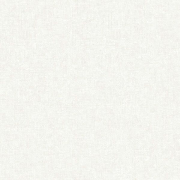 Big_8192_12_45_bfco_1