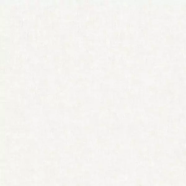 Big_8192_12_45_bfco_1