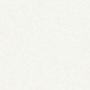 Thumb_8192_12_45_bfco_1