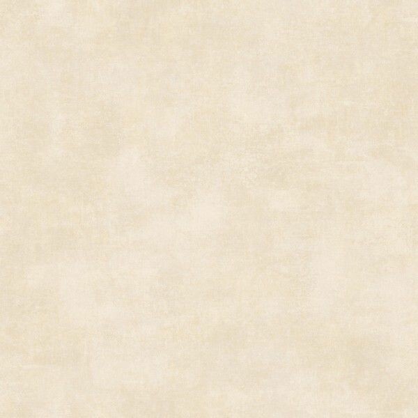 Big_8365_11_33_bfco_1