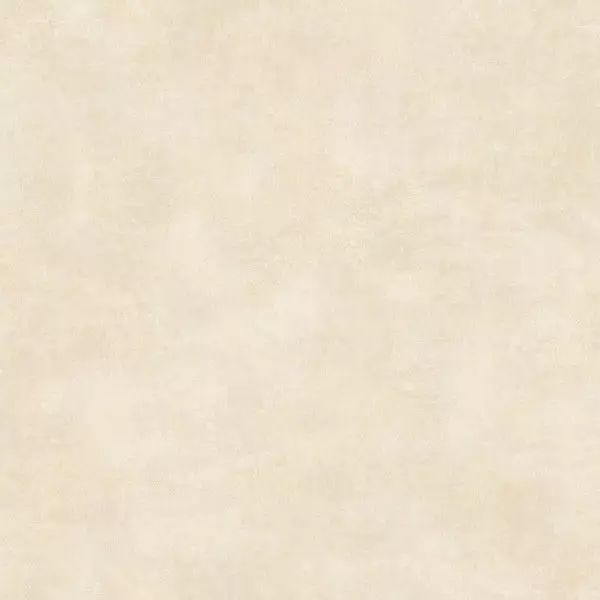 Big_8365_11_33_bfco_1