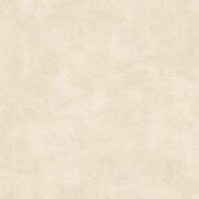 Thumb_8365_11_33_bfco_1