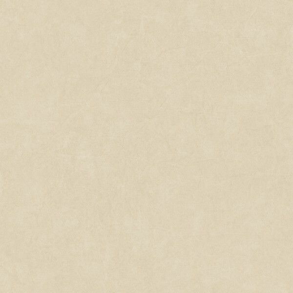 Big_8218_12_39_bfco_1