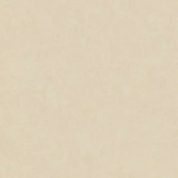 Big_8218_12_39_bfco_1