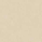 Thumb_8218_12_39_bfco_1