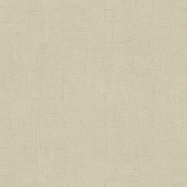 Big_8253_12_10_bfco_1