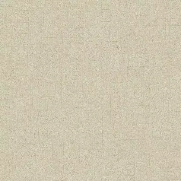 Big_8253_12_10_bfco_1