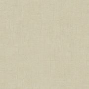 Thumb_8253_12_10_bfco_1