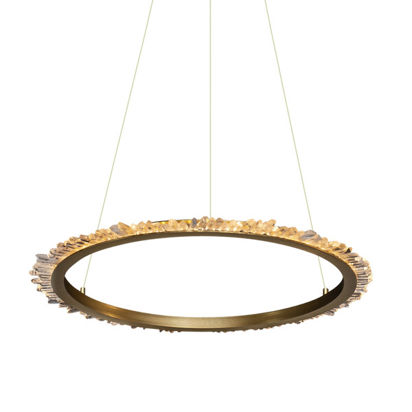 Big_podvesnoy_svetilnik_md20020154_1b_satin_gold_1