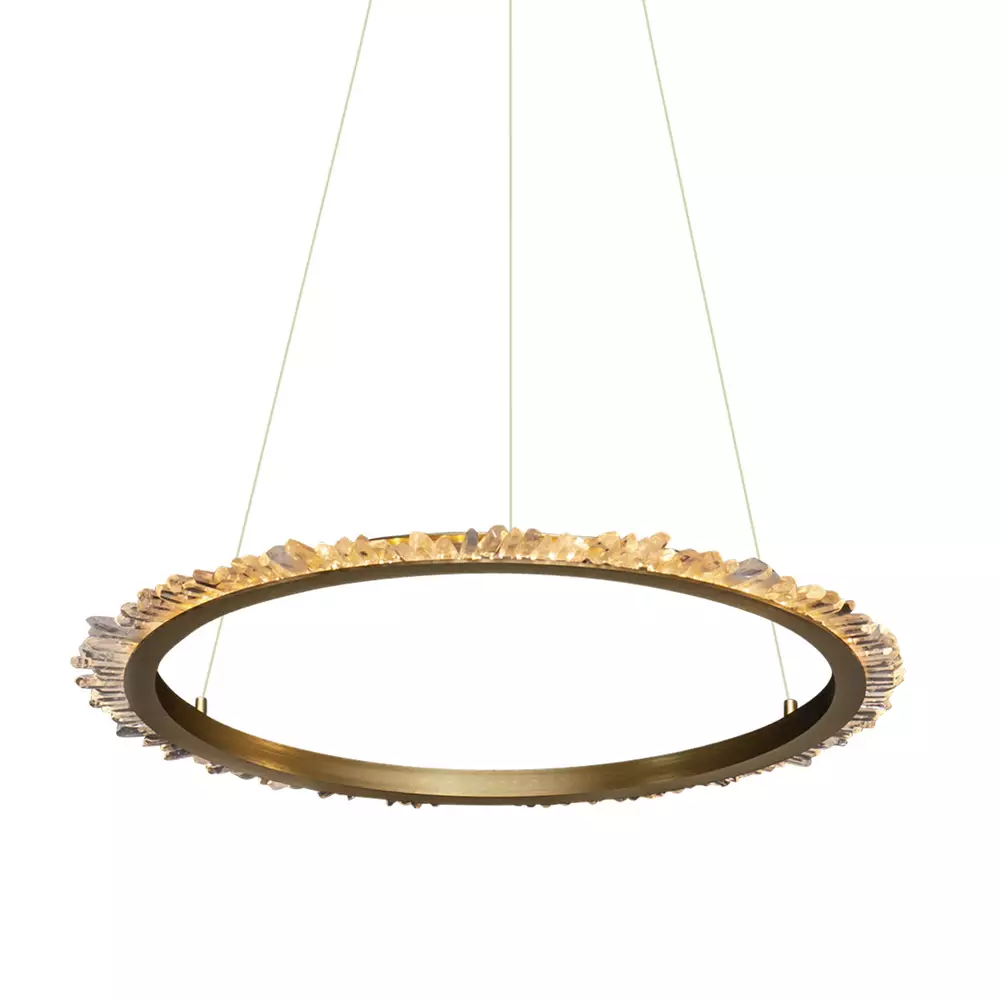 Big_podvesnoy_svetilnik_md20020154_1b_satin_gold_1