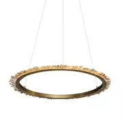 Thumb_podvesnoy_svetilnik_md20020154_1b_satin_gold_1