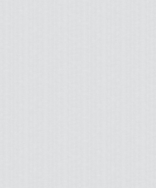 Big_8388_92_21_bfco_1