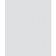 Thumb_8388_92_21_bfco_1