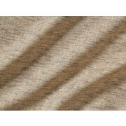 Thumb_10878_115_1