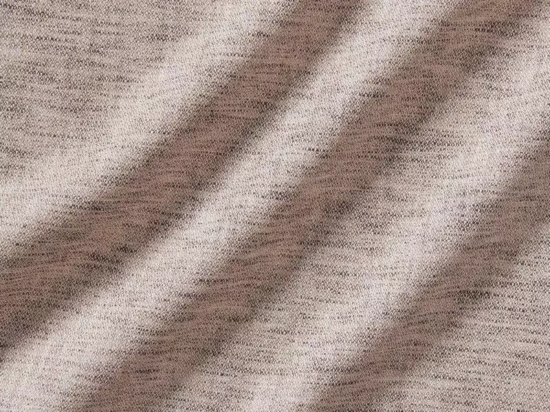 Big_10878_445_1