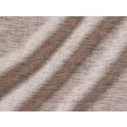 Thumb_10878_445_1