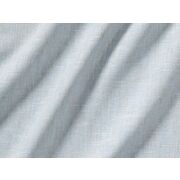 Thumb_10878_653_1