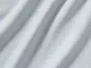 Thumb_10878_653_1