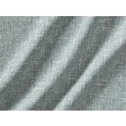 Thumb_10878_675_1
