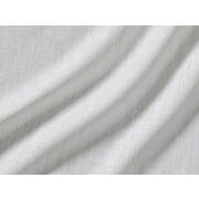 Thumb_10878_991_1