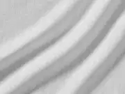 Thumb_10878_991_1