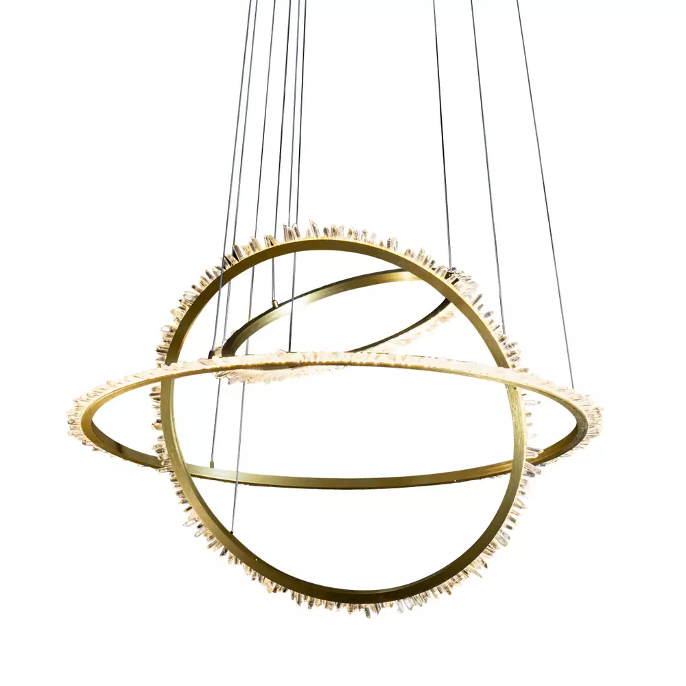 Big_podvesnoy_svetilnik_md20020154_3a_satin_gold_1