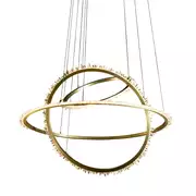 Thumb_podvesnoy_svetilnik_md20020154_3a_satin_gold_1