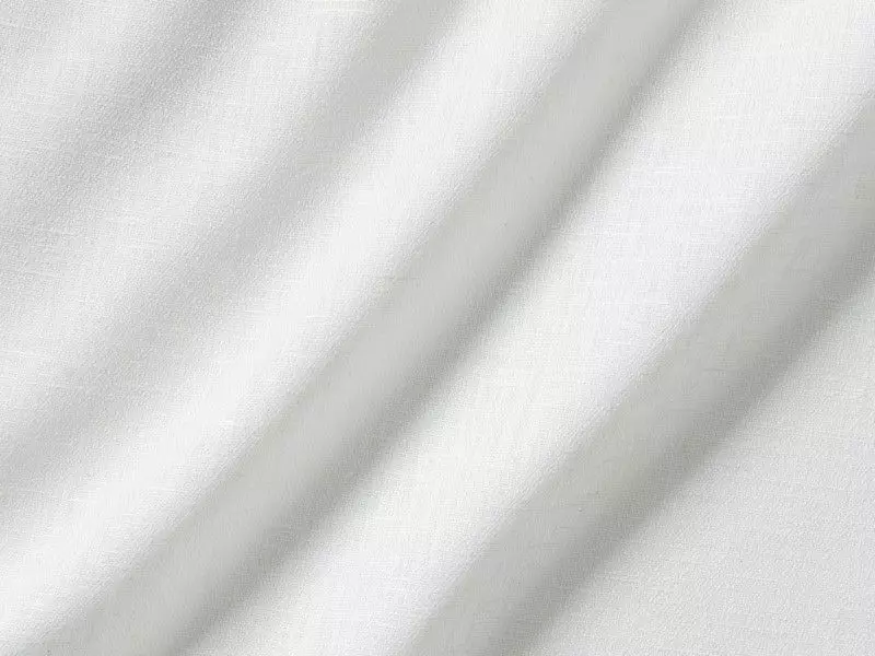 Big_10878_900_1