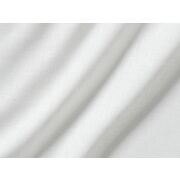 Thumb_10878_900_1