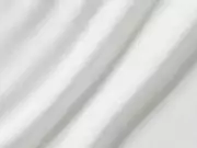 Thumb_10878_900_1