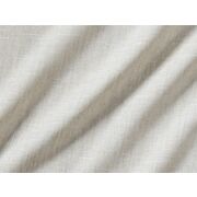 Thumb_10878_883_1