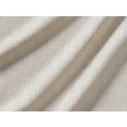 Thumb_10878_884_1