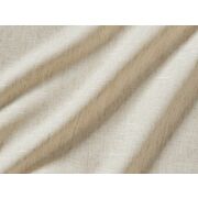 Thumb_10878_183_1