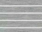 Thumb_21265_993_1
