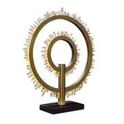 Thumb_nastolnaya_lampa_mt20020154_2a_satin_gold_1